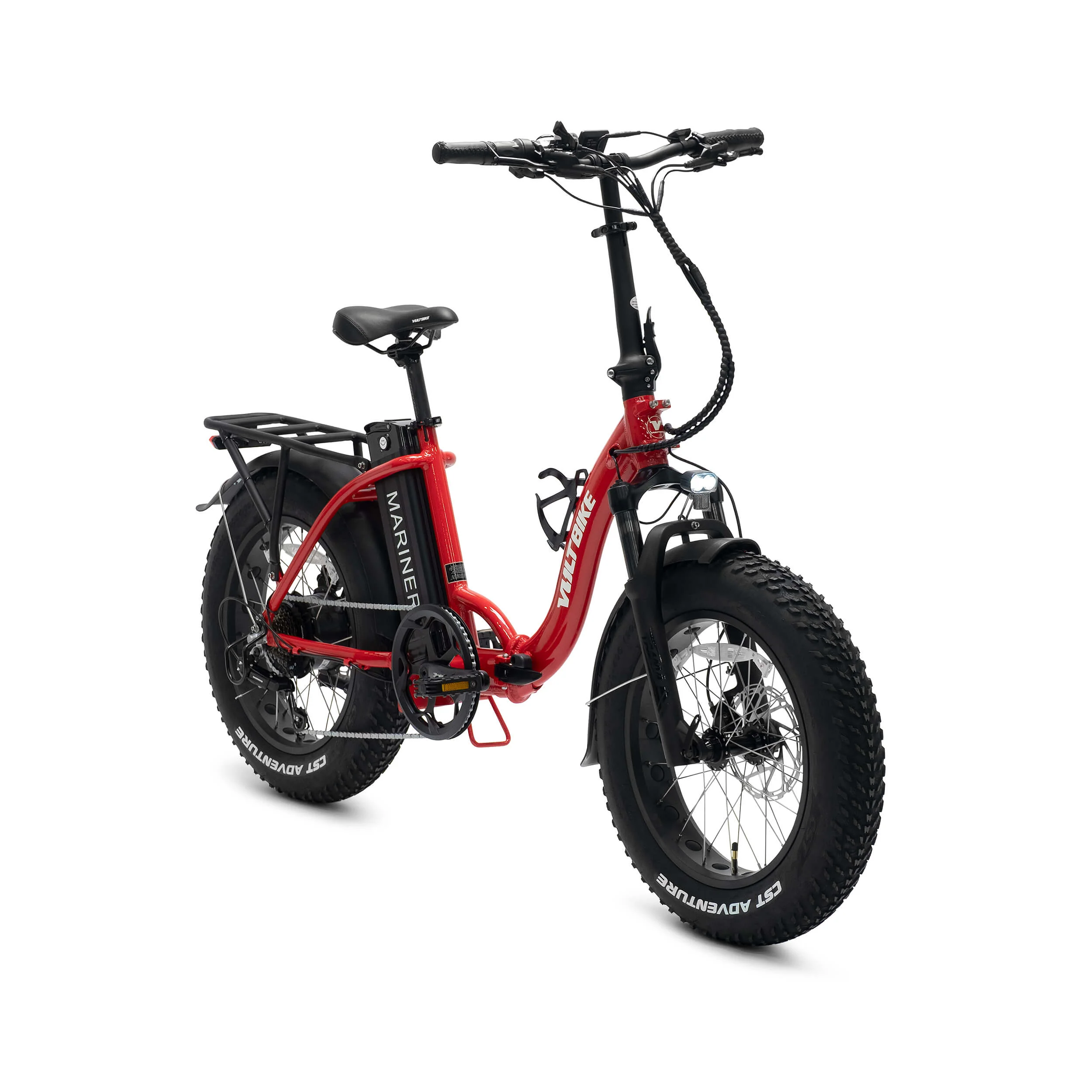 Mariner Lite - Image 3