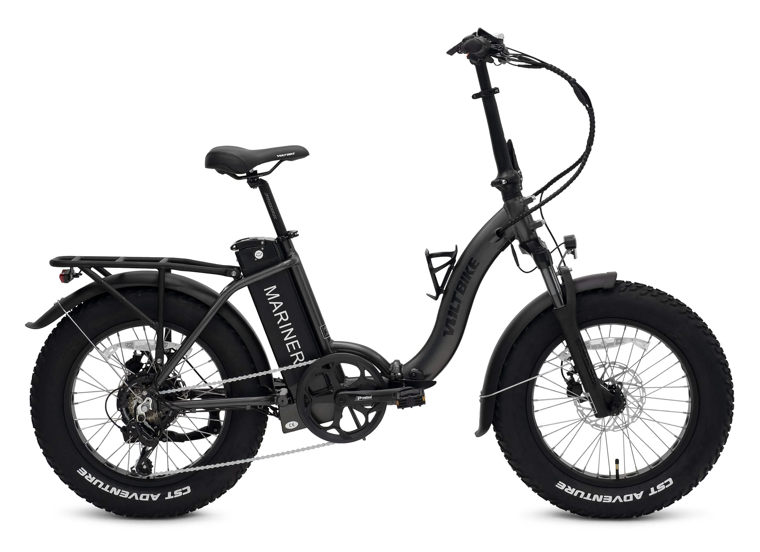 Mariner Lite - Image 6
