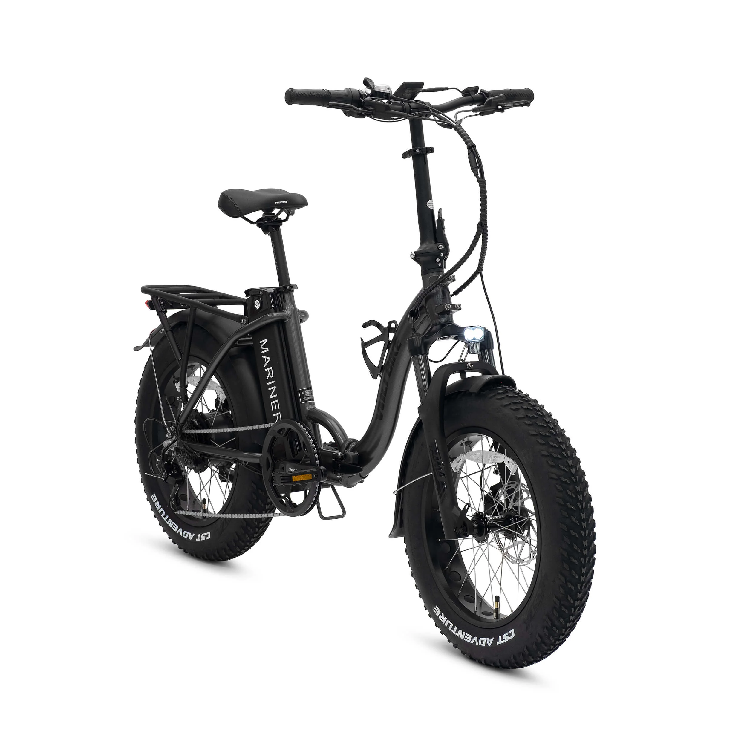 Mariner Lite - Image 7