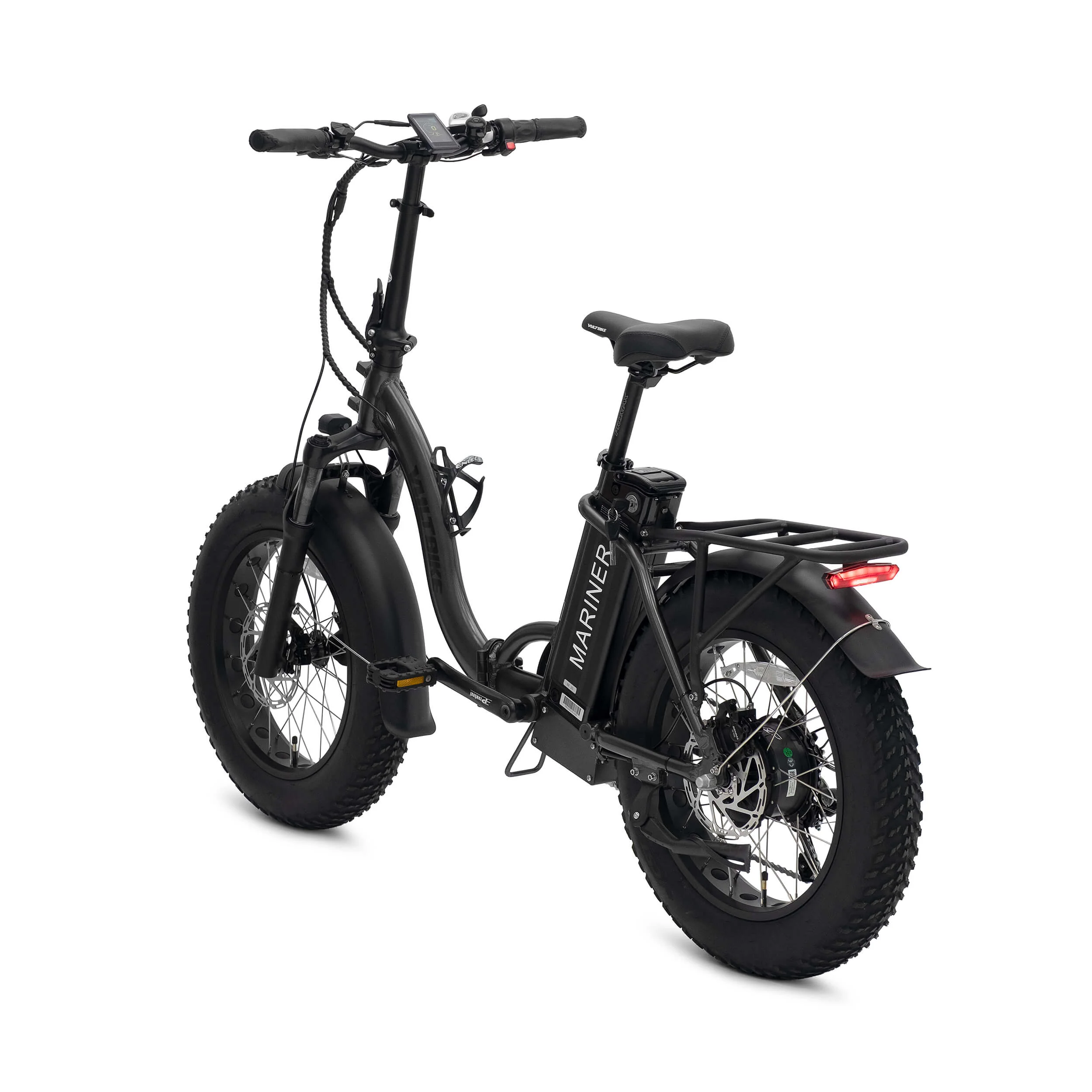 Mariner Lite - Image 9