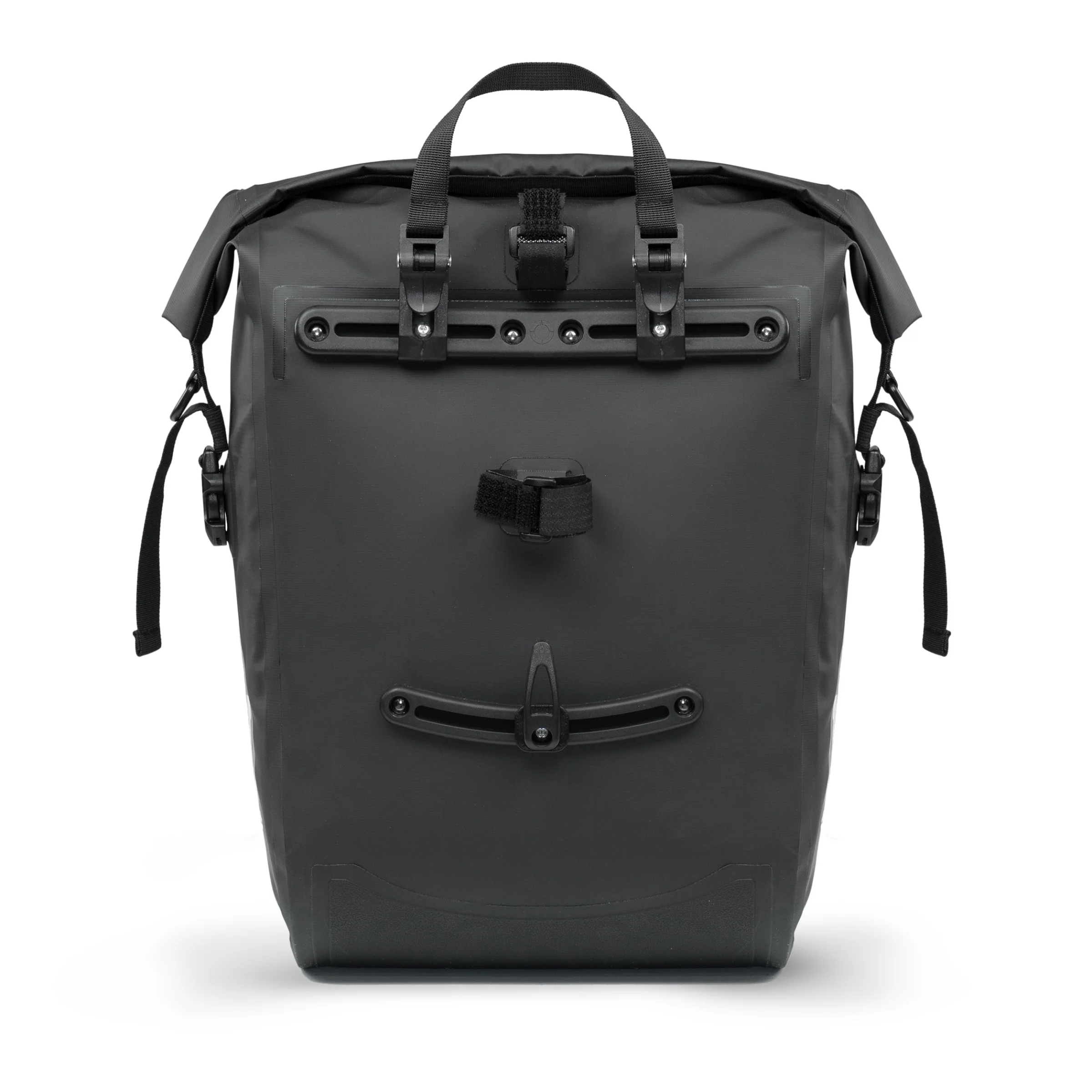 Pannier Bag - Image 3
