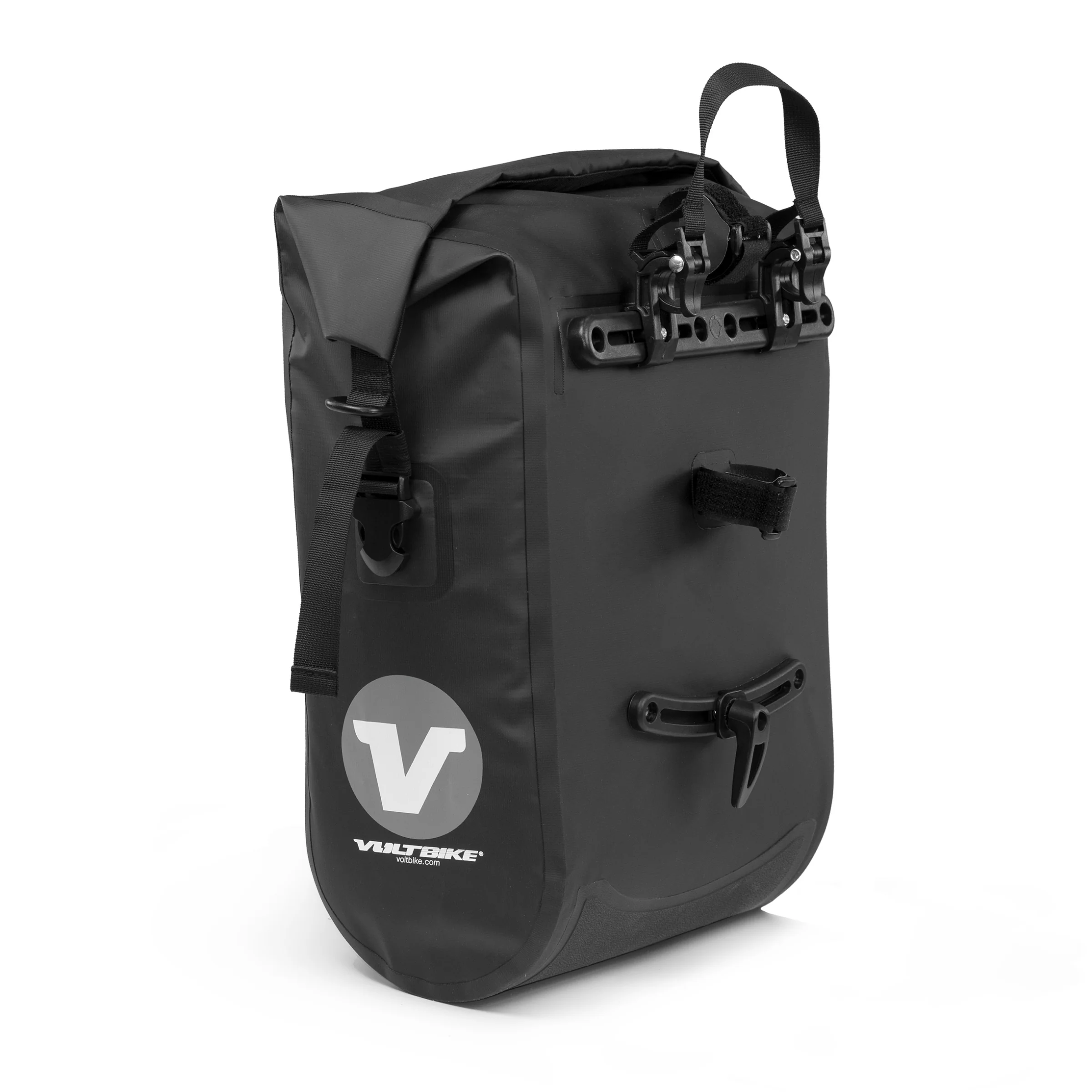 Pannier Bag - Image 4