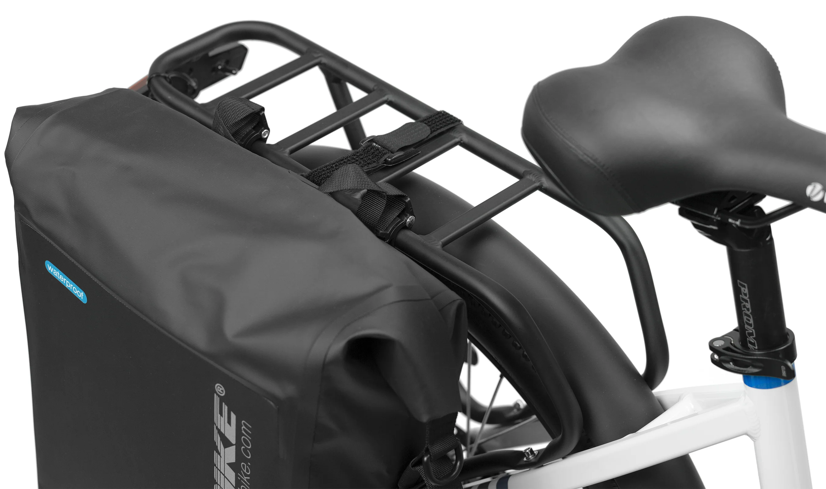 Pannier Bag - Image 5