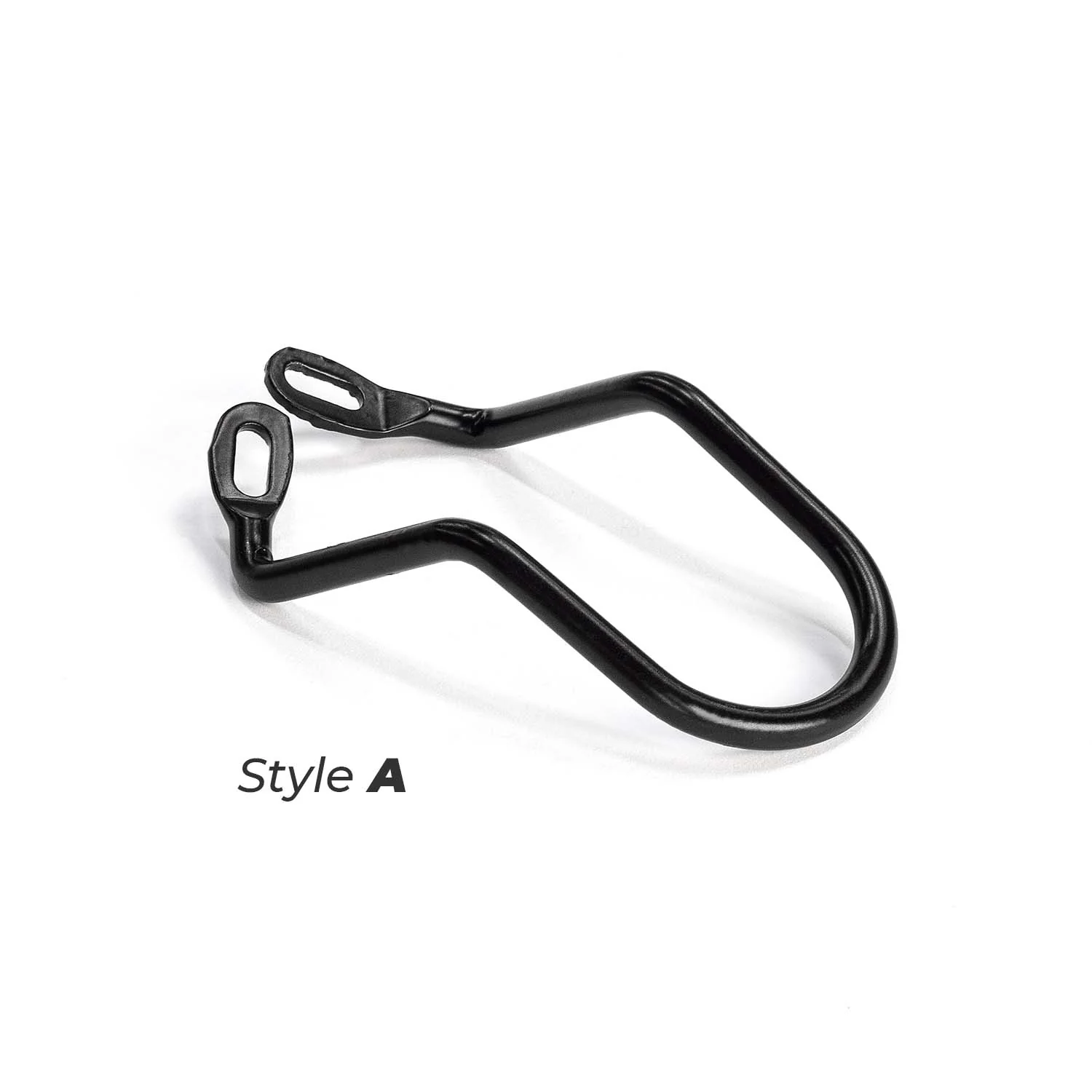 Rear Derailleur Guard - Image 2