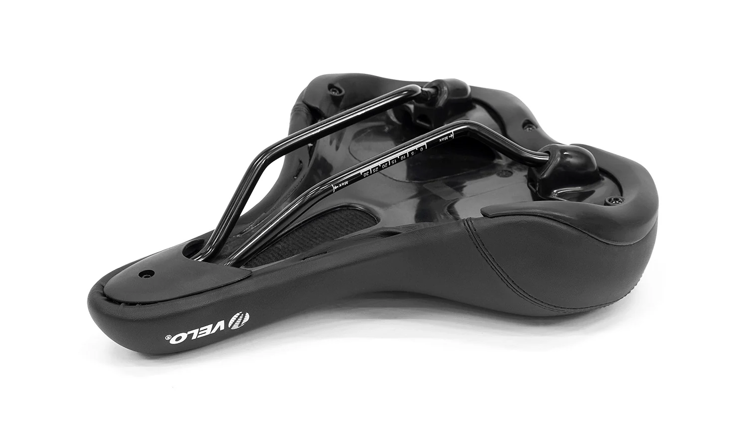 Seat - Image 2