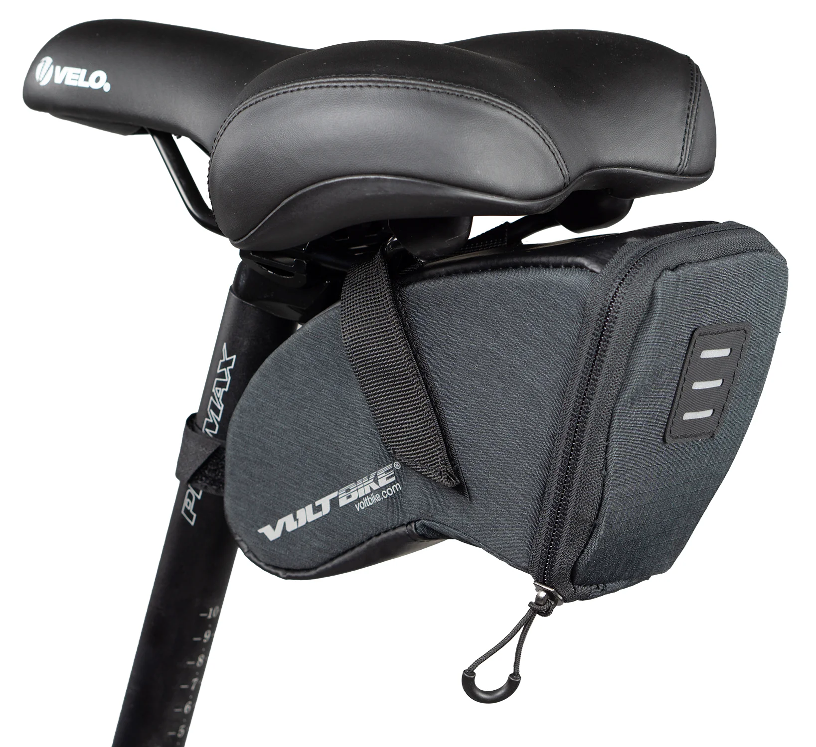 Seat Bag - Image 4