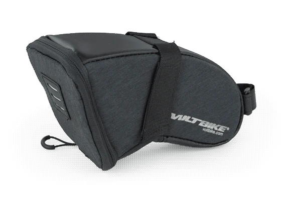 Seat Bag - Image 6