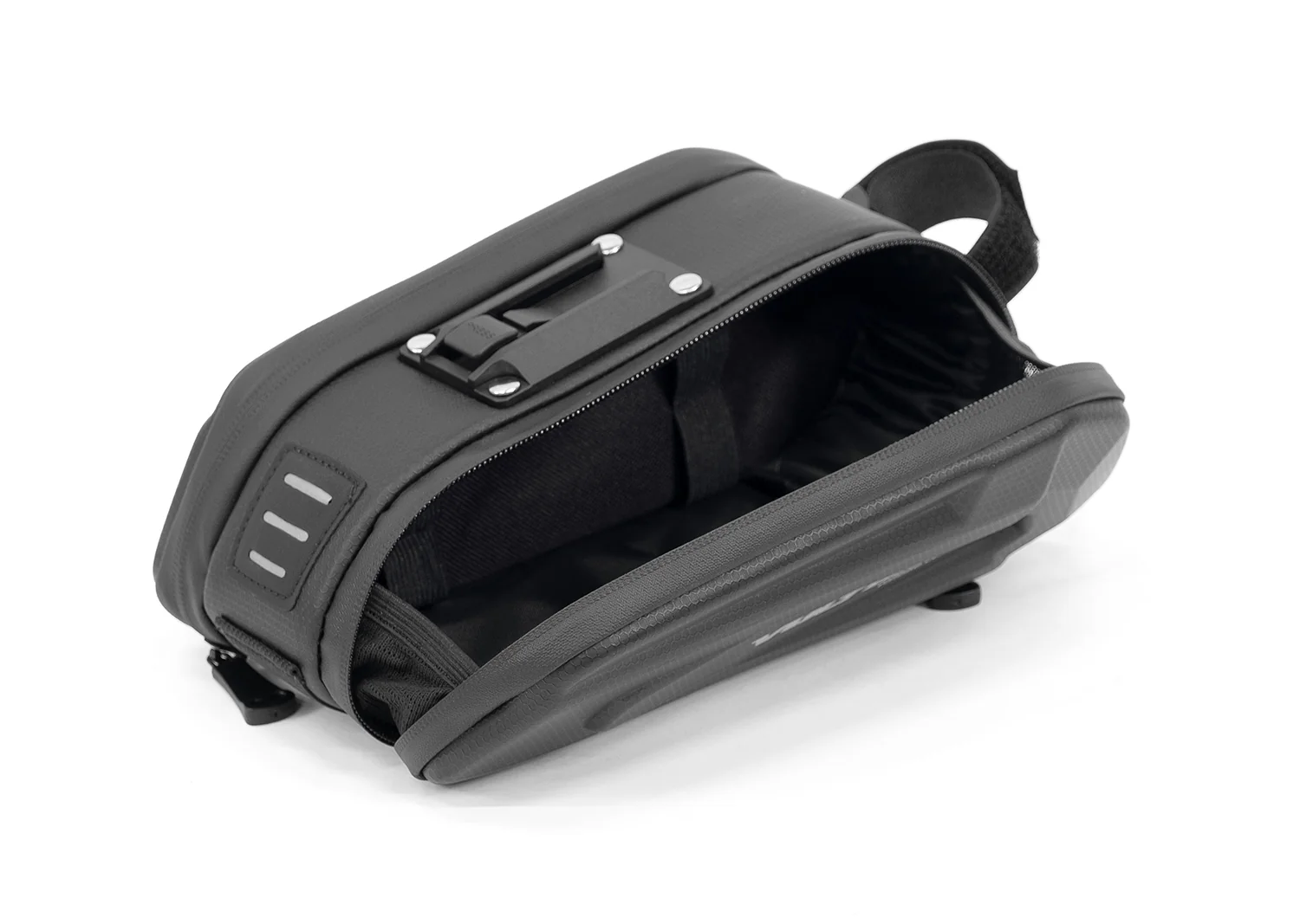 Seat Bag - Delux - Image 4