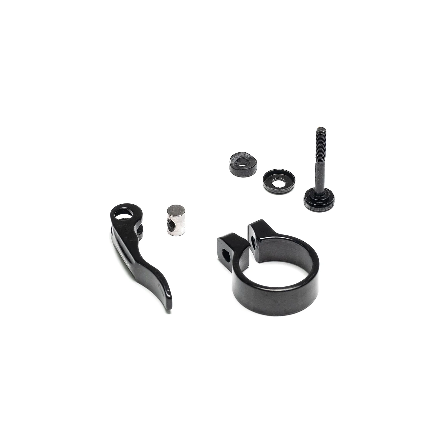 Seat Clamp - Image 2