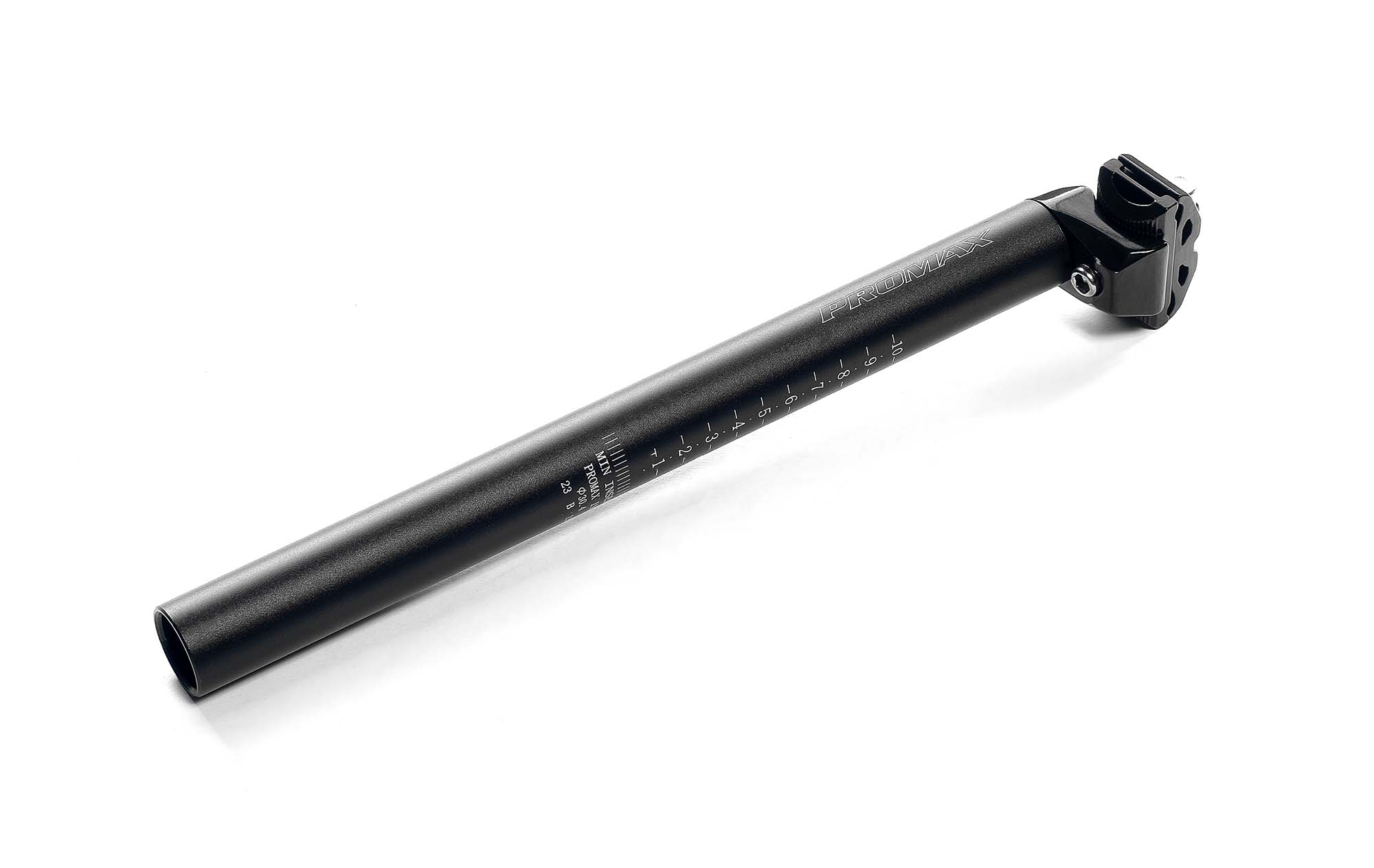Seat Post