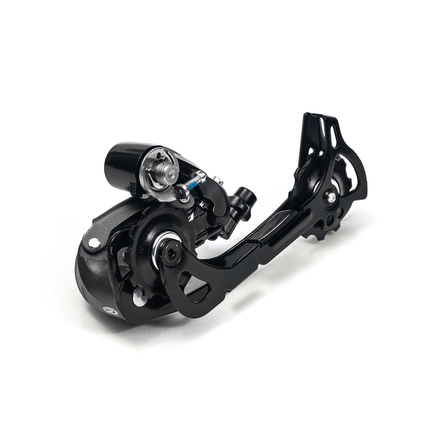 Shimano Altus Rear Derailleur - Image 2