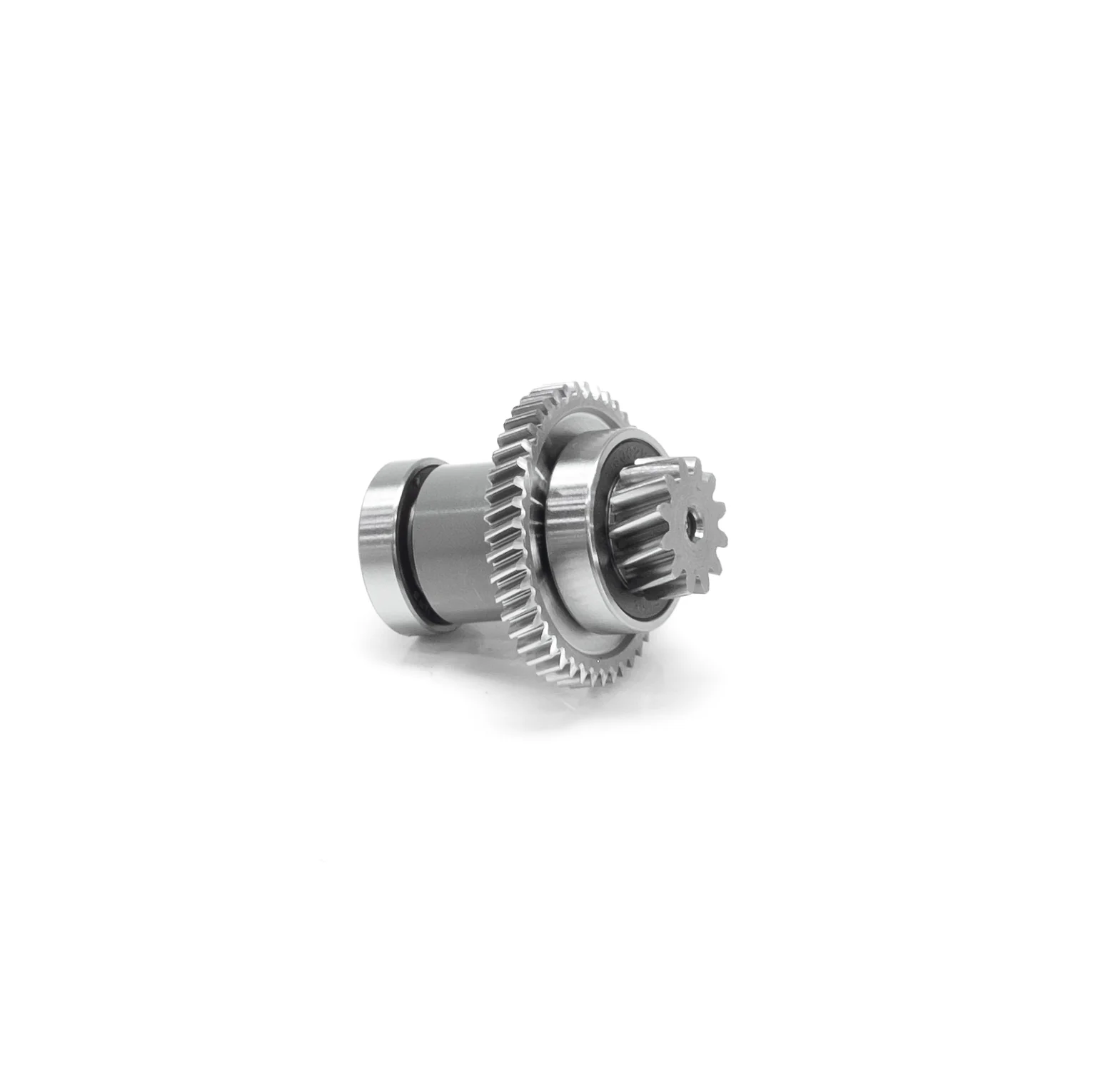 Steel Gear for Bafang M600