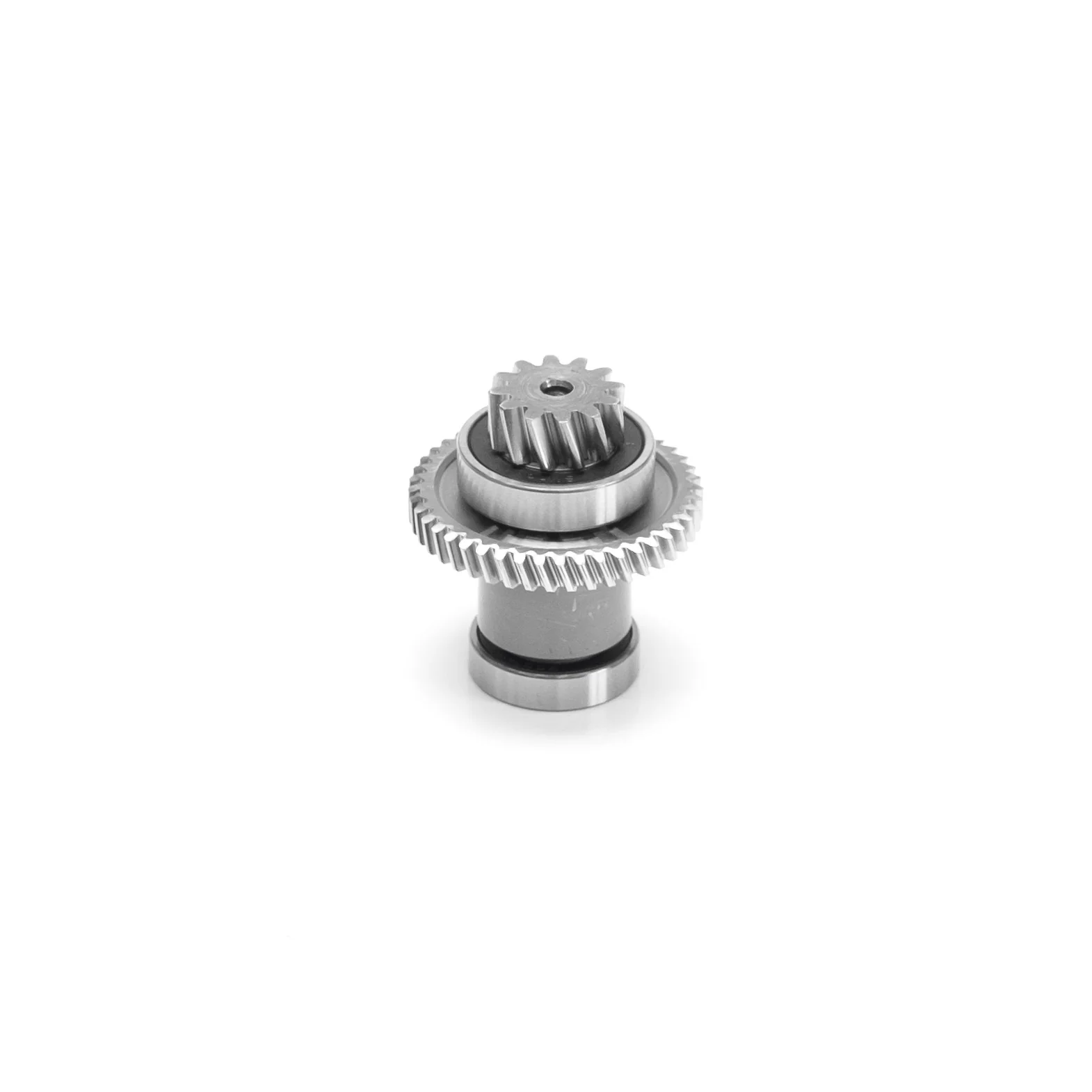 Steel Gear for Bafang M600 - Image 2