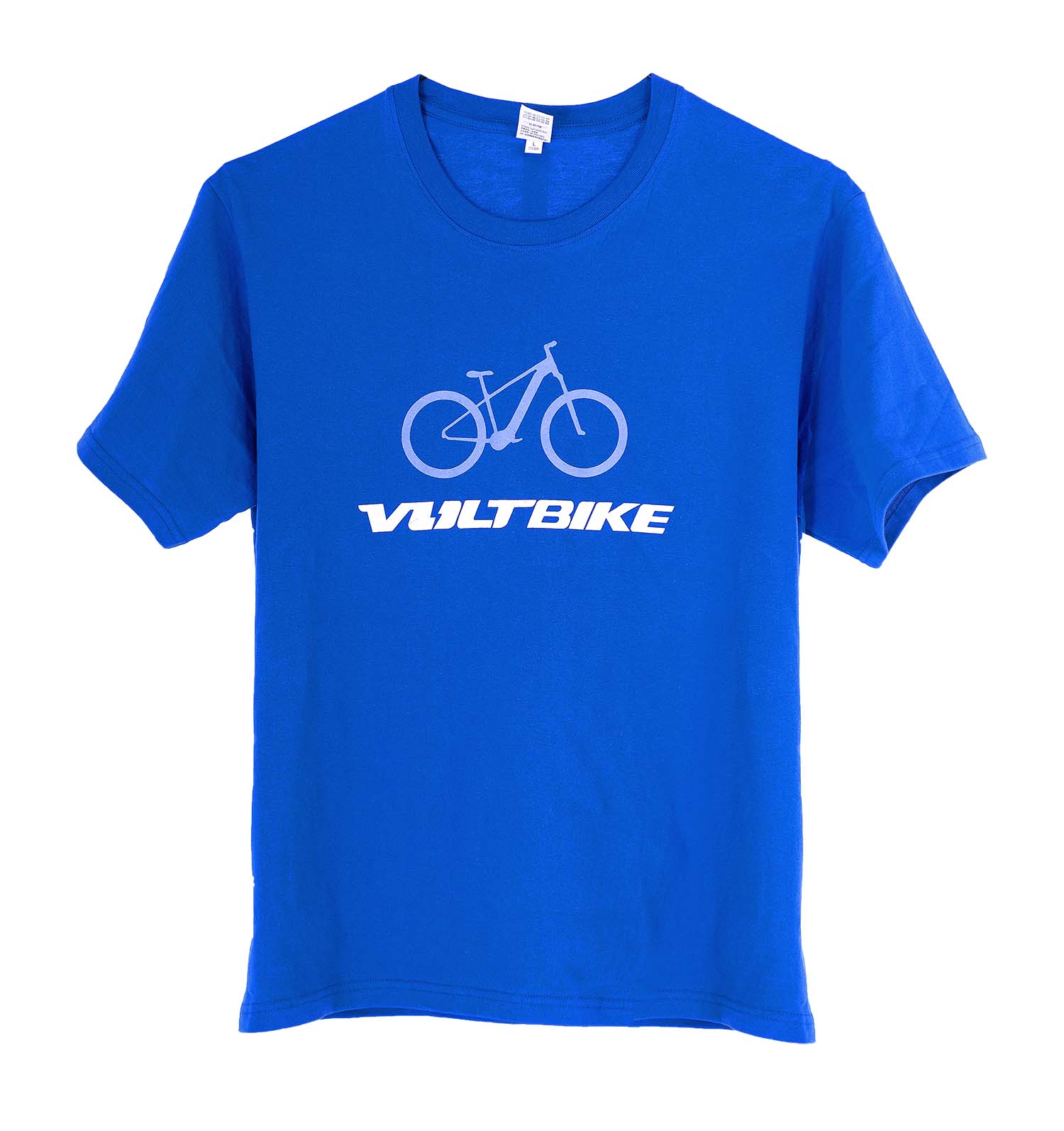 T-Shirt - Image 2