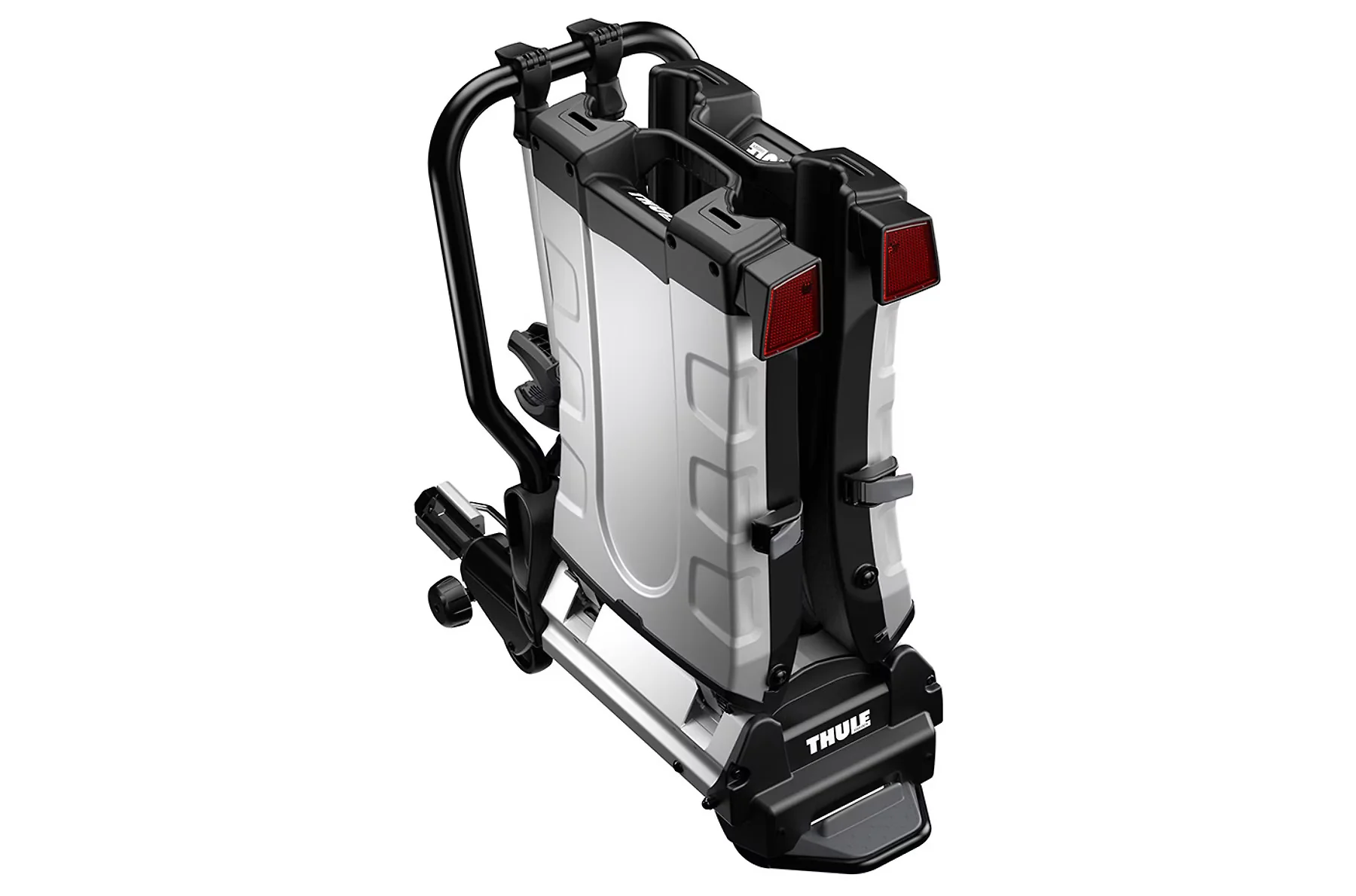 Thule EasyFold XT - Image 4
