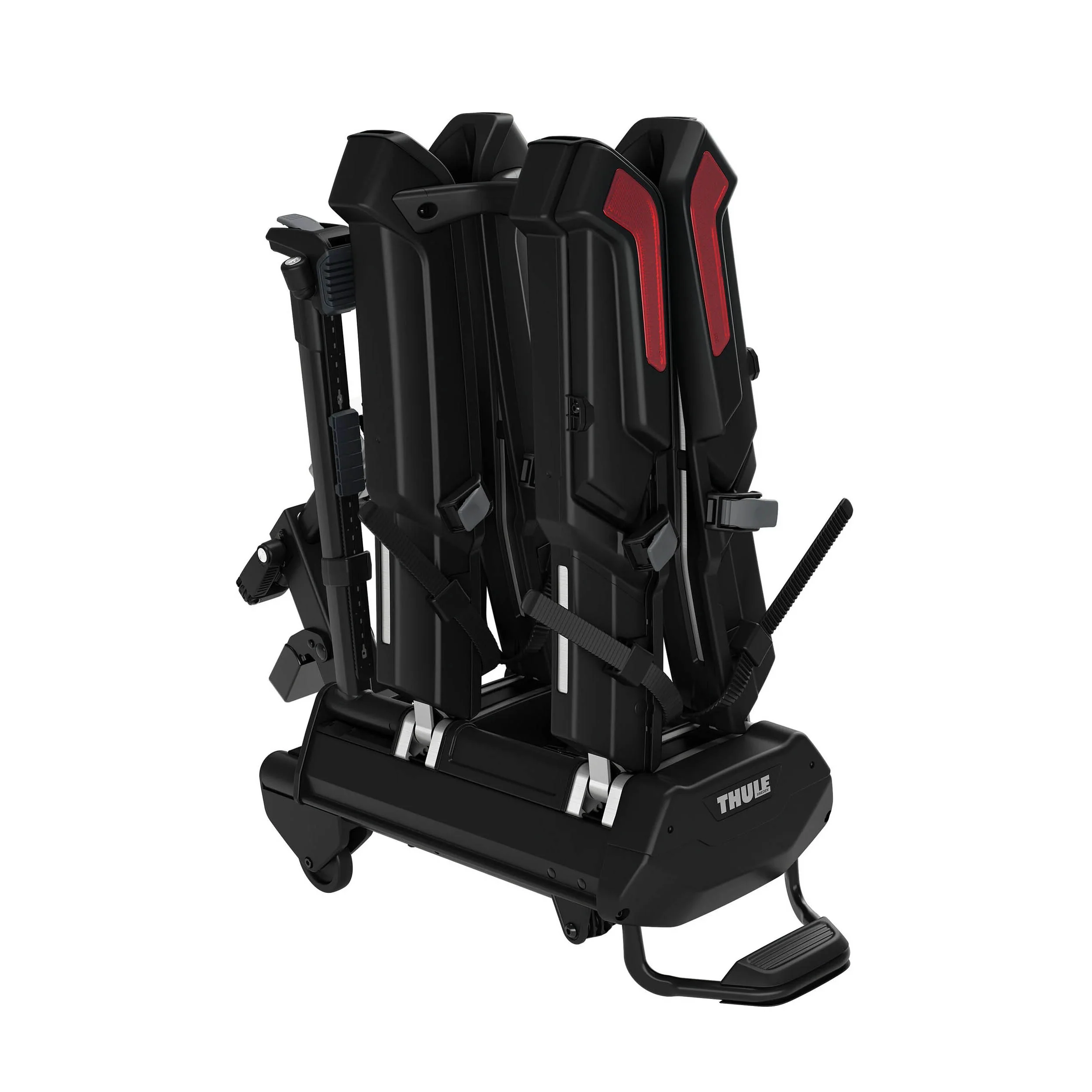 Thule Epos - Image 2