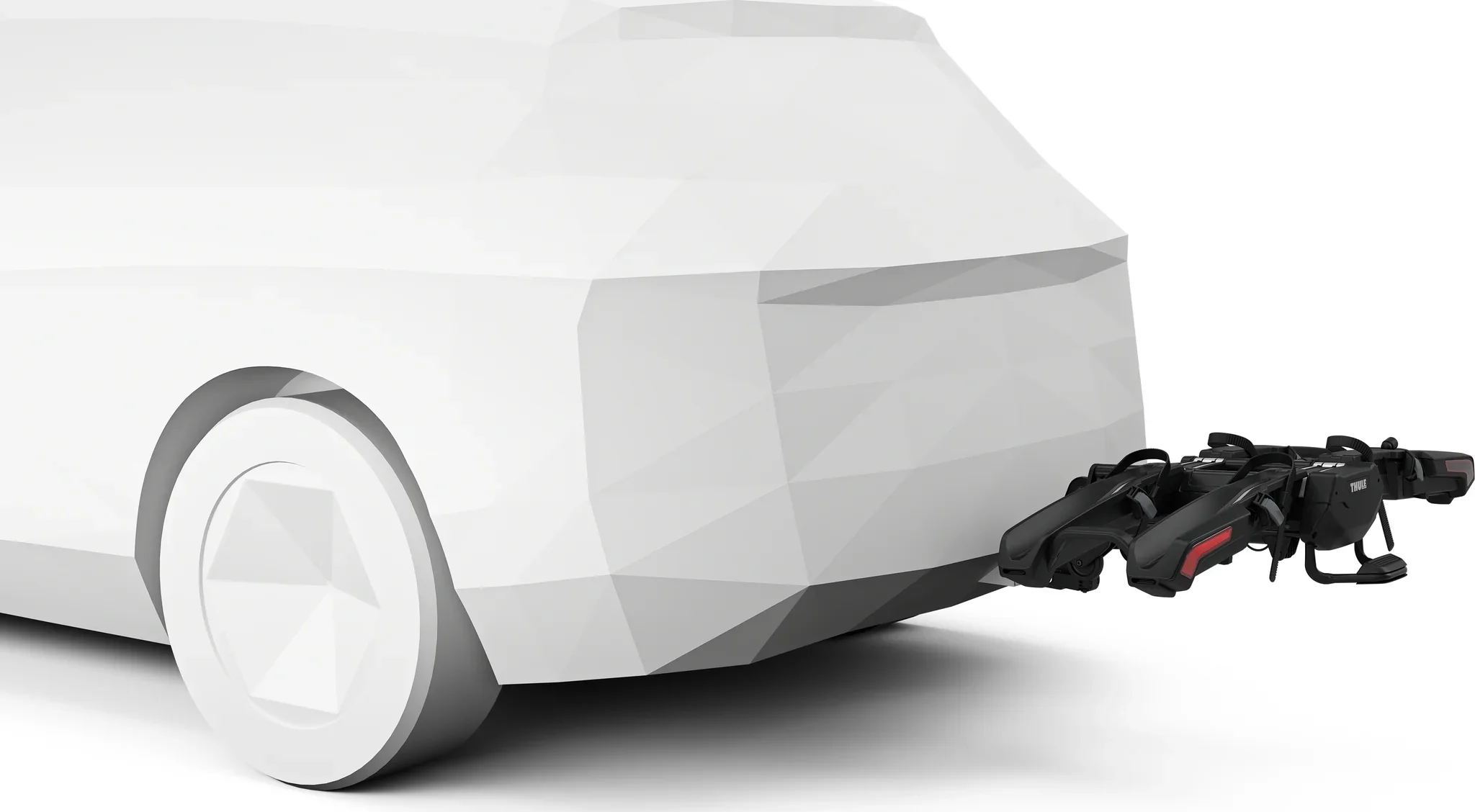 Thule Epos - Image 3