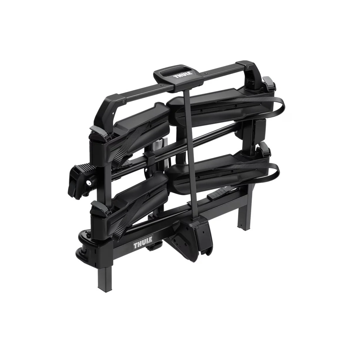 Thule OutPace - Image 3