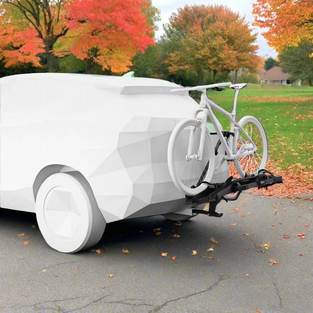 Thule OutPace - Image 5