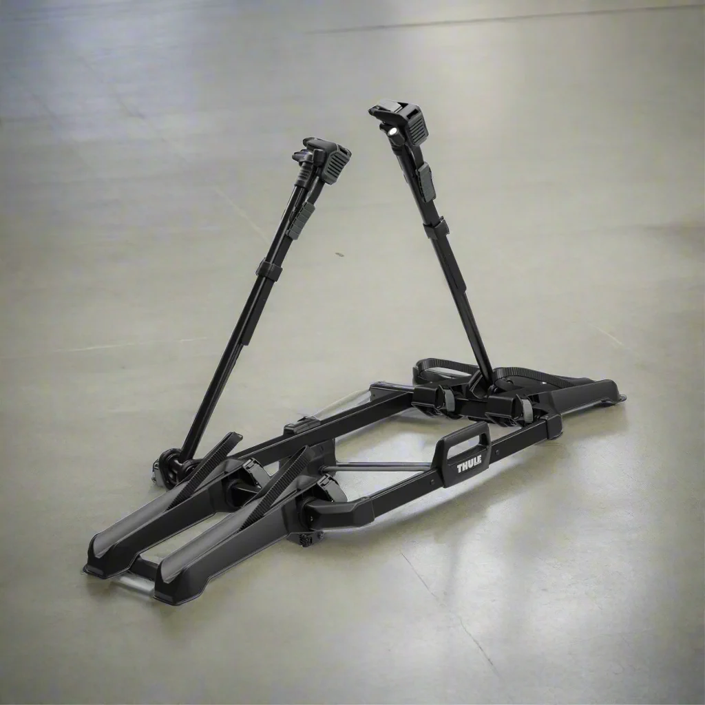 Thule OutPace - Image 7