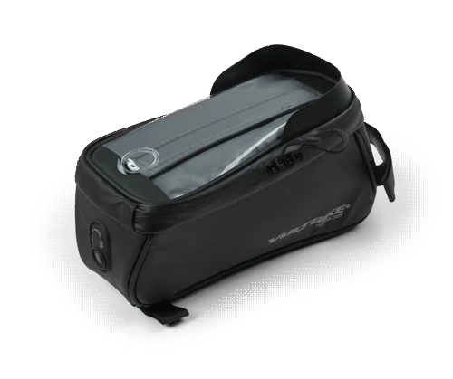 Top Tube Bag - Image 7