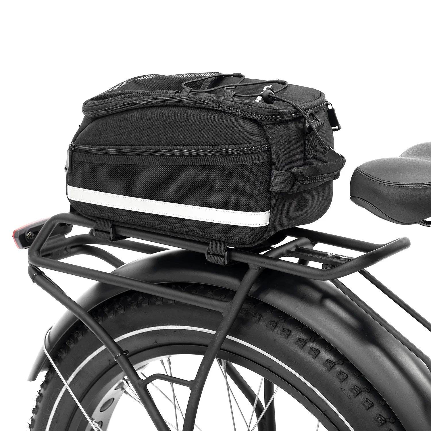 Trunk Bag - Delux - Image 4