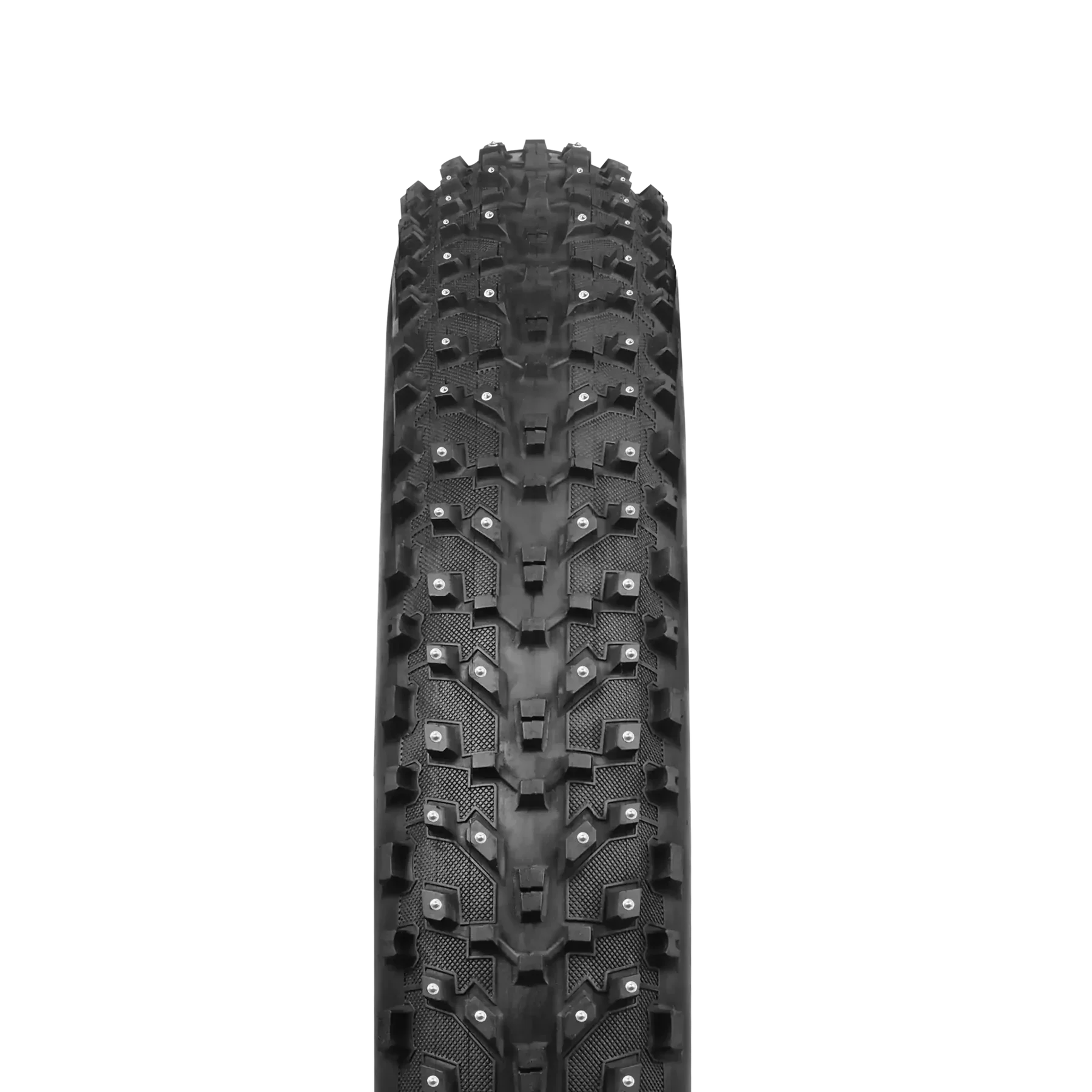Vee Tire Snow Avalanche 26x4" - Image 2