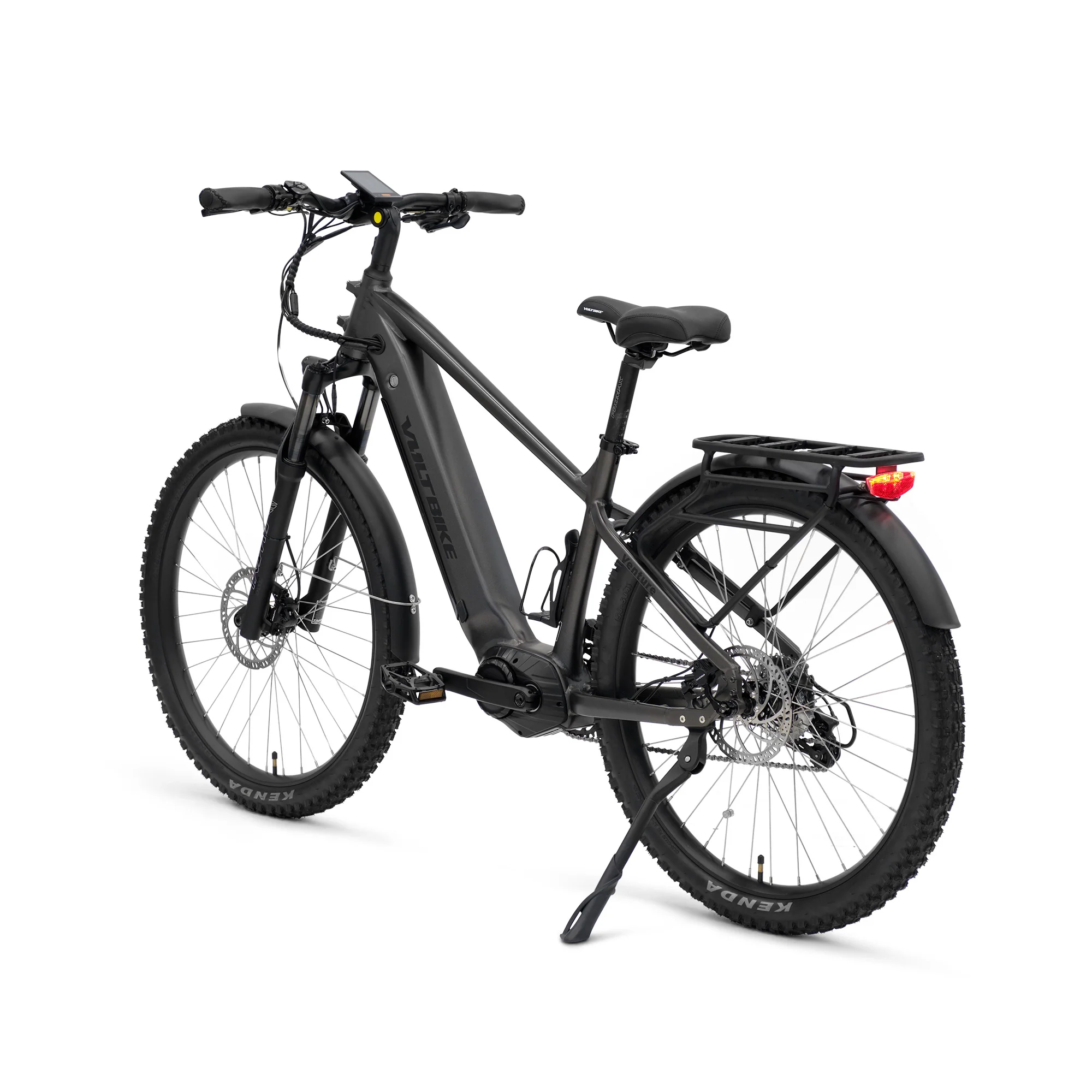 Venture - Image 6