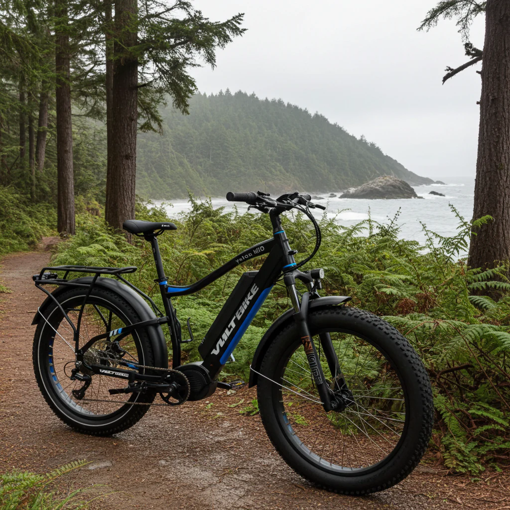 Yukon Core - Image 7