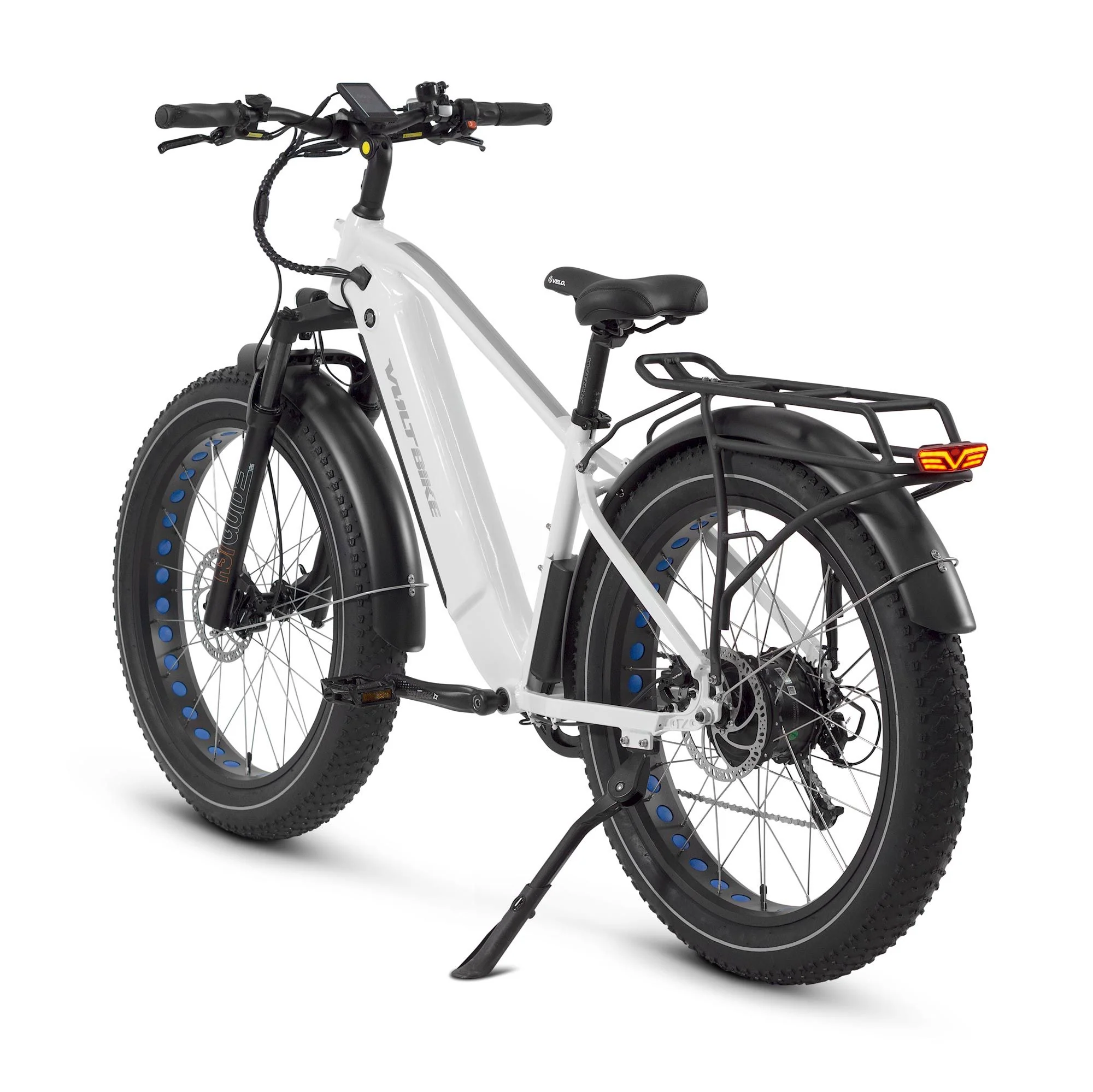 Yukon V2 - Image 8